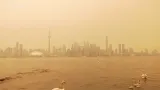 Toronto