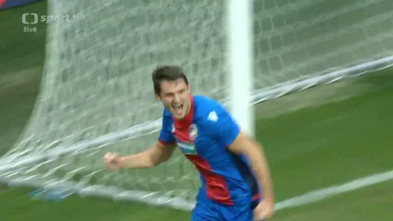 Havel je po operaci achilovky a Plzni bude několik měsíců chybět