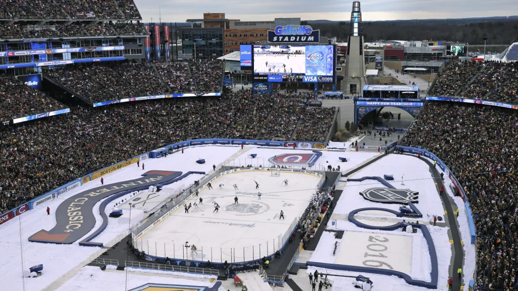 Utkání přihlíželo 67 246 diváků