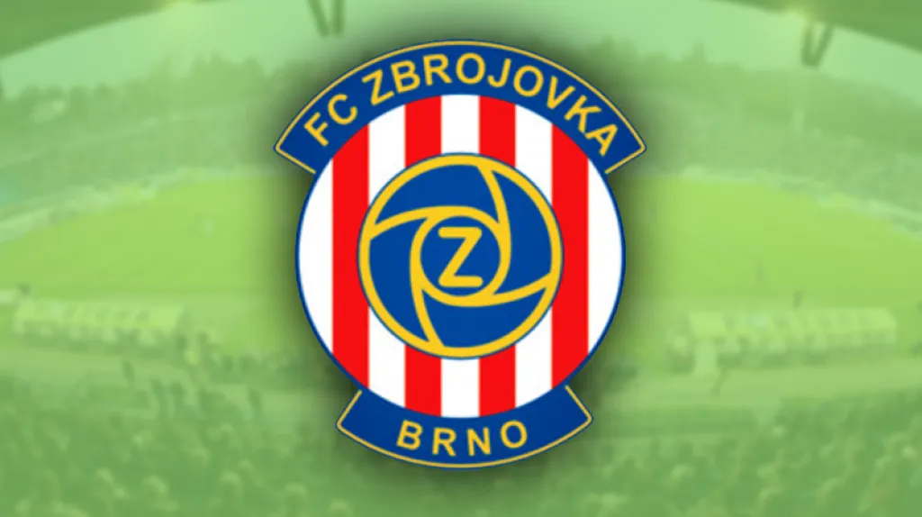 Zbrojovka Brno