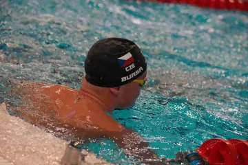 Jakub Bursa