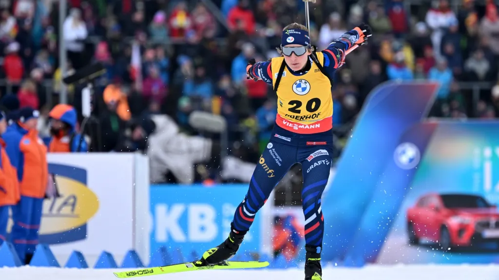 Justine Braisazová-Bouchetová