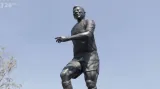 PEL