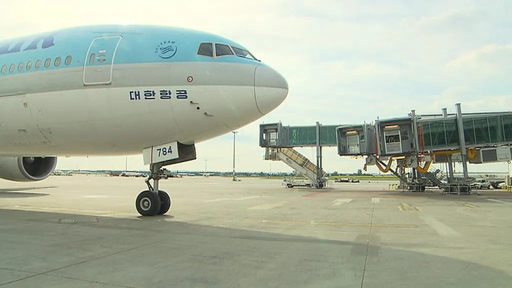 Rozšířené stání