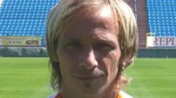 Rudolf Otepka