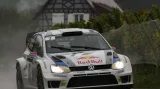 Rally Finsko