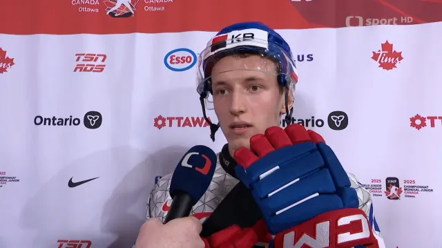 Šalé: Jeden z nejdůležitějších zápasů. Jsme rádi, že jsme to zvládli