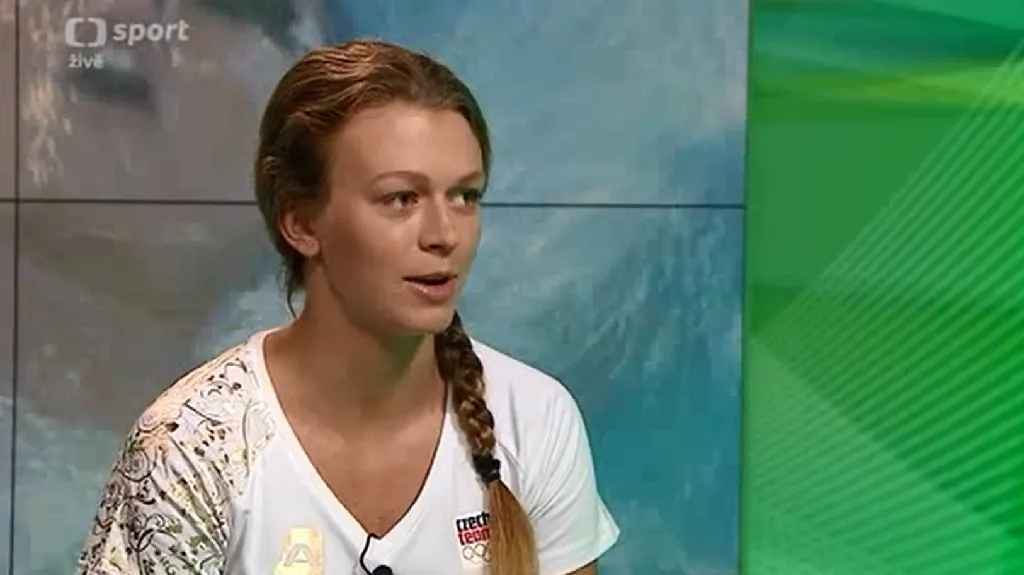 Amálie Hilgertová