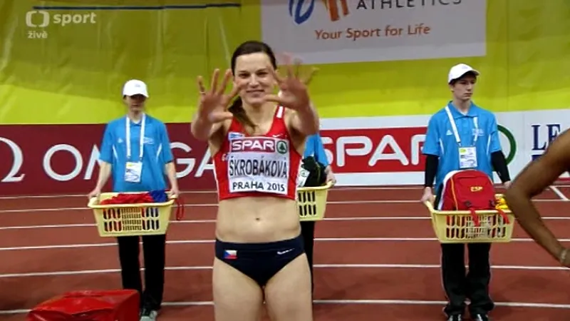 Souhrn pátečního dopoledne na HME