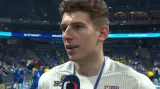 Ohlasy českých florbalistů po zápase o bronz