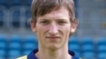 Libor Kozák