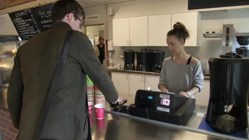 Ingrid Kristiansenová poběží v Praze maratonskou štafetu