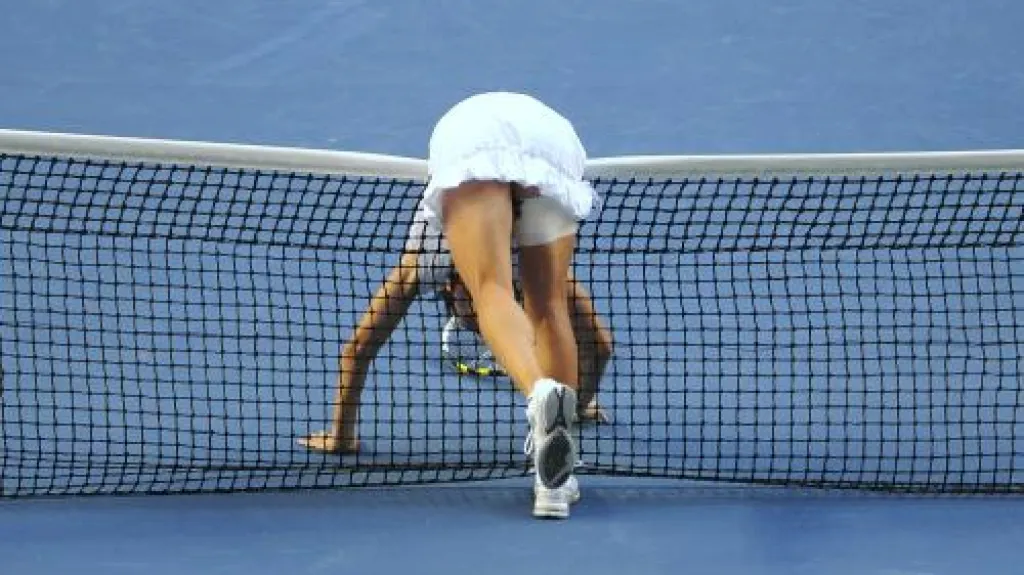 Francesca Schiavoneová