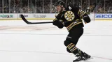 Reportáž Davida Soeldnera: Češi v Bostonu