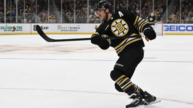 Reportáž Davida Soeldnera: Češi v Bostonu