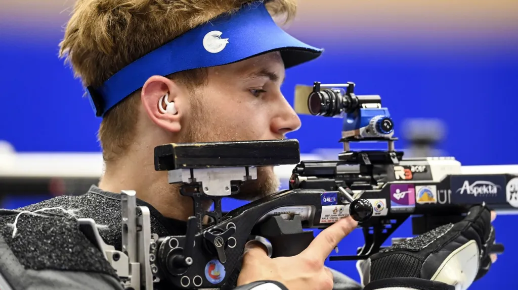 Jiří Přívratský