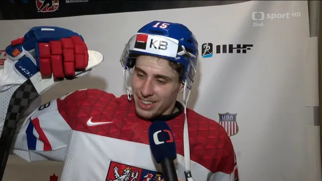 Čihař: Probudili jsme v sobě extrémní bestii