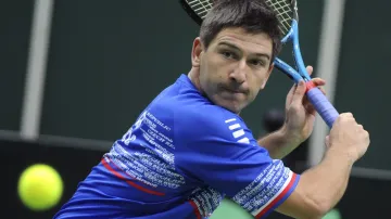 Jan Hájek