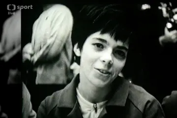 Sitnianská-Mičechová zemřela v nedožitých 75 letech