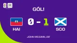 McGinn