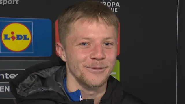 Ohlasy po utkání Plzeň – Anderlecht