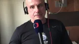 Straka: Nálada není úplně špatná, ale víme, co musíme zlepšit