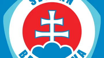 Slovan Bratislava