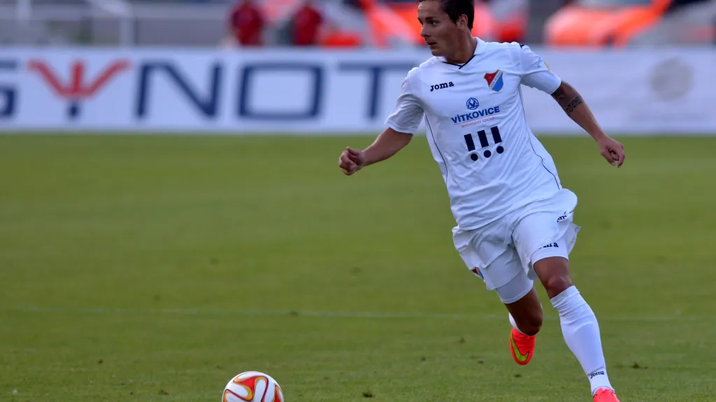 Daniel Holzer