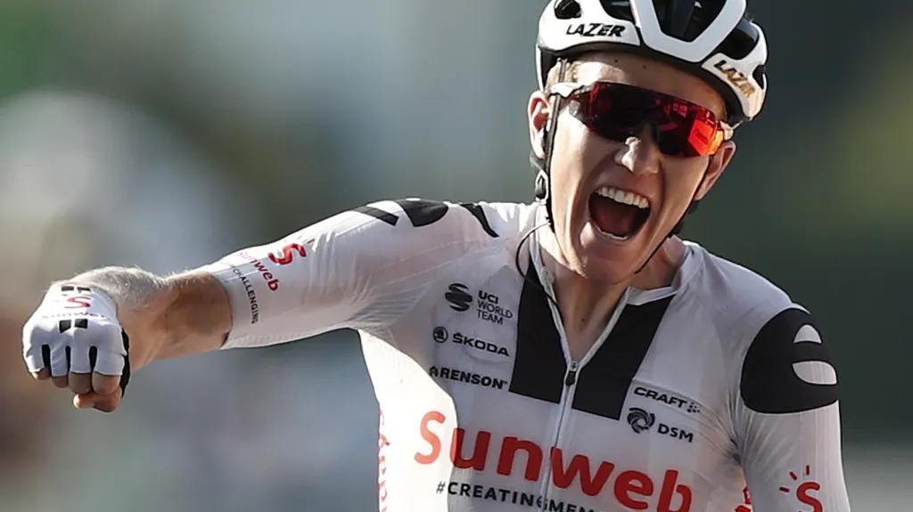 Sören Kragh Andersen