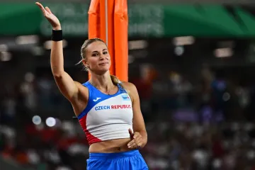 Amálie Švábíková