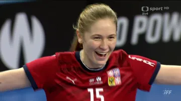 Český obrat proti Švýcarsku