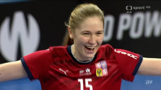 Český obrat proti Švýcarsku