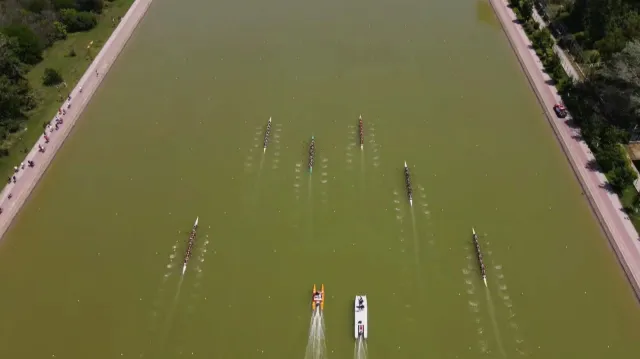 Na loňské dvě bronzové medaile Češi v Plovdivu navázali jen jedním šestým místem