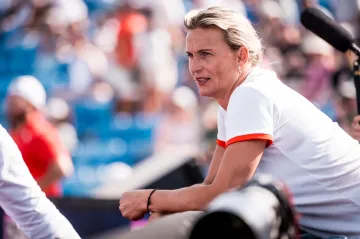 Barbora Špotáková