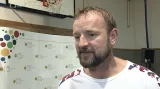 Dvořákovi se nelíbí termín MS v atletice 2019 v Kataru