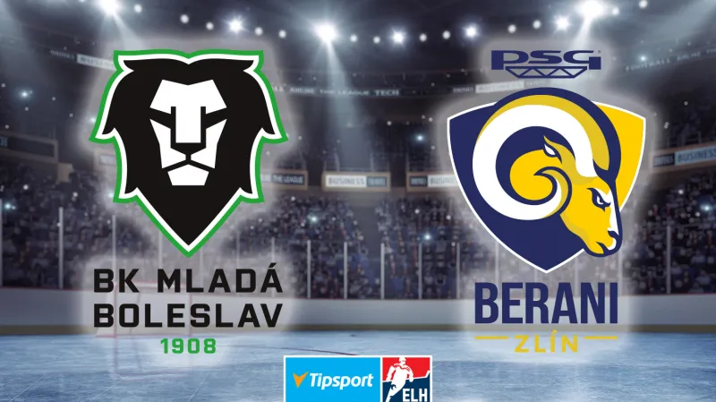 Sestřih a ohlasy utkání Mladá Boleslav – Zlín