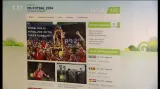 ČT připravila webový speciál k mistrovství světa