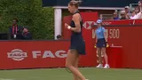 Karolína Plíšková