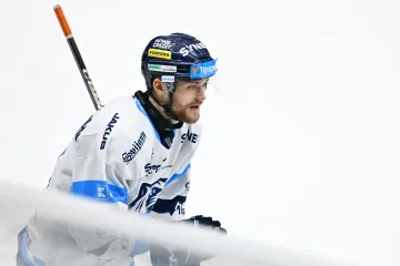 Martin Faško-Rudáš