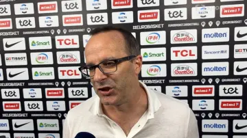 Ohlasy utkání Česko – Estonsko