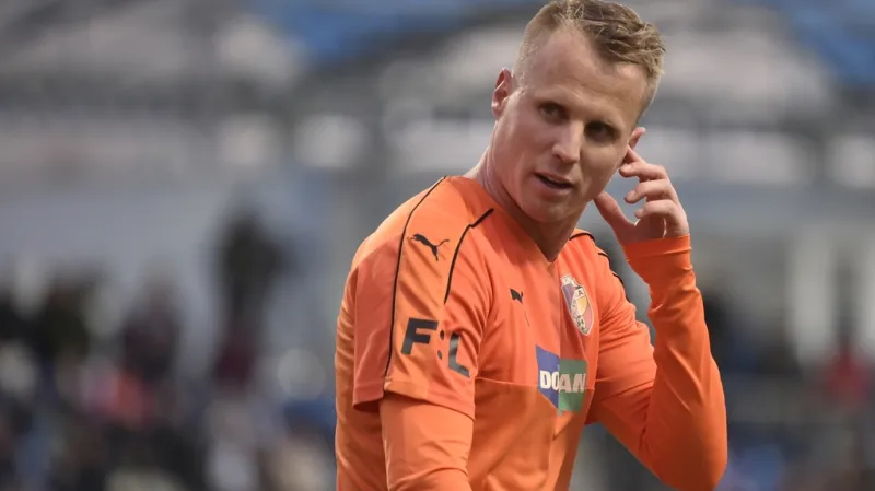 Vzpomínejte na mě v dobrém, vyzývá Limberský