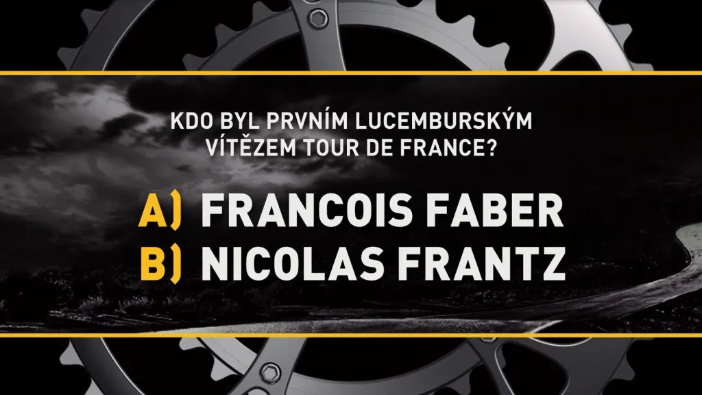 Soutěž Tour de France 2017 – 3. července