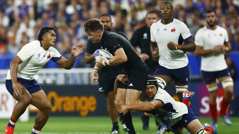 Analýza: Přiliš opatrná útočná hra Nového Zélandu