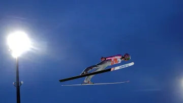 Čestmír Kožíšek