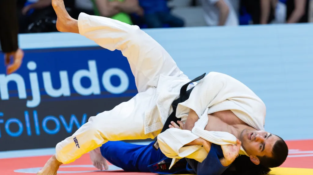 Ilustrační fotografie