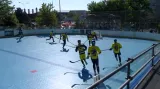 hkbl