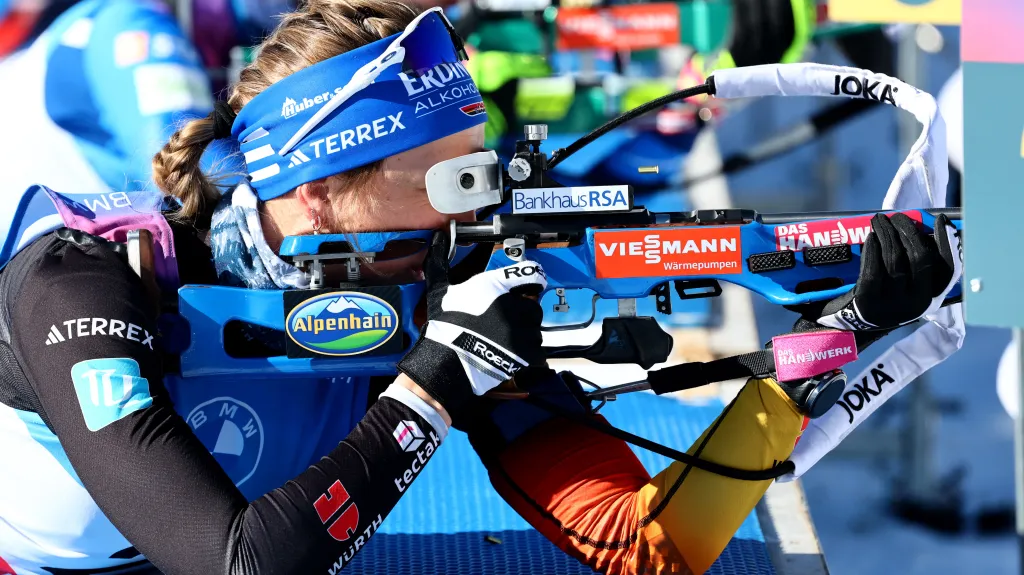 Franziska Preussová