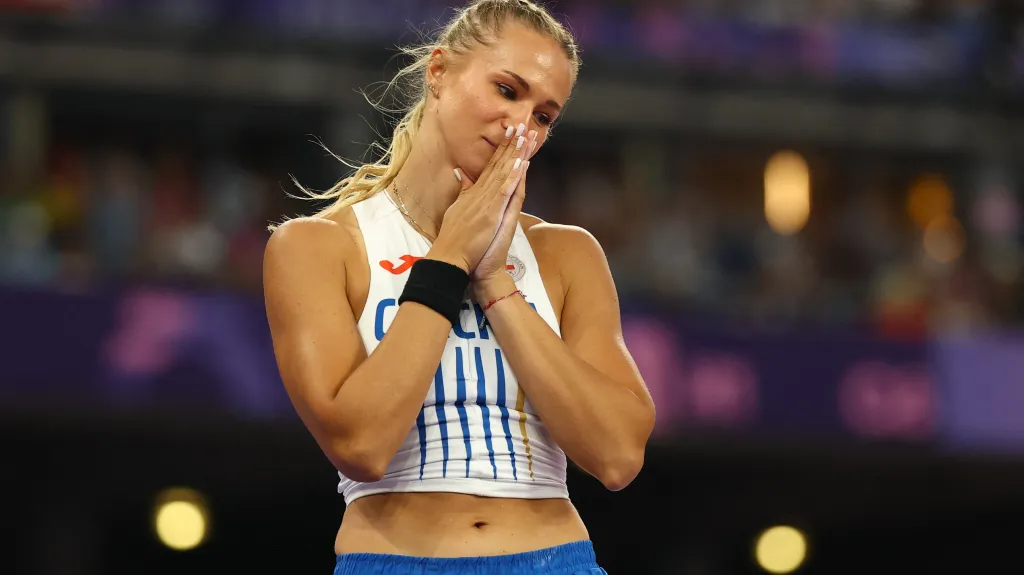 Amálie Švábíková