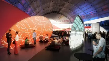 Český dům v Londýně