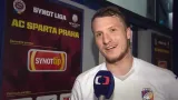 Sestřih pěti ohlasů po utkání Sparta - Plzeň